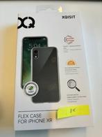 Coque iPhone XR, IPhone XR, Enlèvement ou Envoi, Neuf