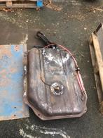 Opruiming Nissan Patrol onderdelen R260/R160, Ophalen, Nissan