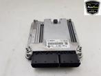 COMPUTER MOTOR BMW X5 (F15) (01-2013/07-2018), Auto-onderdelen, Gebruikt, BMW