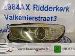Koplamp BMW 5 Serie GT F07 Xenon Led Links 7199607, Auto-onderdelen, Ophalen of Verzenden, Gebruikt, BMW