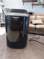 Broodbakmachine, Elektronische apparatuur, 800 tot 1200 gram deeg, Warmhoudfunctie, Zo goed als nieuw, Ophalen