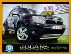 DACIA DUSTER 1.5 DCI 4X2 PRESTIGE GARANTIE 1 AN CTOK, Autos, Dacia, Cuir, Euro 5, Achat, Entreprise