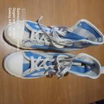 Dames sneakers, Kleding | Dames, Schoenen, Nieuw, ANDERE, Sneakers, Blauw