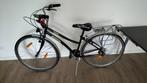 Damesfiest, Fietsen en Brommers, Ophalen of Verzenden, Gebruikt, Overige merken