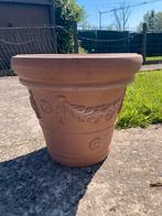 Gebruikt maar nog in hele goede staat, Tuin en Terras, Ophalen, Kunststof, Gebruikt, Minder dan 60 cm