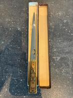 Ouvre-lettres, Enlèvement ou Envoi, Comme neuf