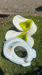 potje baby peuter, Kinderen en Baby's, Ophalen