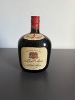 very rare old suntory whiskey, Ophalen, Nieuw