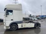 2018 DAF XF 480 FT Vrachtwagen, Overige brandstoffen, Bedrijf, DAF, Te koop