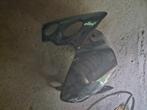 Garde boue mbk, Vélos & Vélomoteurs, Enlèvement ou Envoi, Utilisé, Autres types, Autres marques