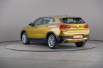 (1XCQ690) BMW X2, Autos, SUV ou Tout-terrain, 5 places, Automatique, Tissu