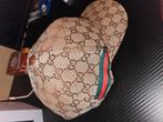 Gucci pet, Kleding | Heren, Hoeden en Petten, Ophalen, Zo goed als nieuw, Pet