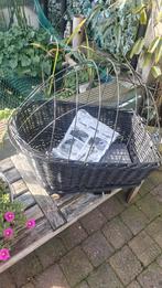 Hondendrager, Dieren en Toebehoren, Ophalen, Zo goed als nieuw