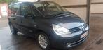 Renault espace., Auto's, Renault, Te koop, Particulier, Espace