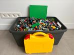 11Kg aan Lego, Comme neuf, Enlèvement