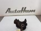 FUSEE LINKS VOOR Citroën C3 (SC) (|3557918|364690|), Gebruikt, Citroën