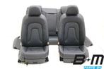 Nieuw Leder interieur Audi A5 8T Sportback ., Auto-onderdelen, Gebruikt