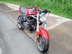Cagiva - Raptor - Motorcycle, Motoren, Motoren | Cagiva, Bedrijf, Overig