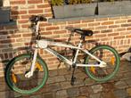 BMX te koop!!, Ophalen, Zo goed als nieuw