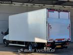 Iveco Daily 70C18 3.0L Automaat Lamberet Koelwagen Vriezer L, Achat, Euro 6, Entreprise, Diesel