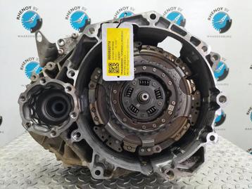 VOLKSWAGEN CADDY SA 1.4 TSI L1H1 BMT  [TRANS_GEARBOX] 2017 beschikbaar voor biedingen