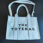 The Tote Bag, Enlèvement ou Envoi, Neuf, Blanc