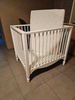 Mooi park van bopita. Incl. matrasje., Kinderen en Baby's, Babywiegjes en Ledikanten, Ophalen