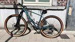 SCOTT scale 950 large, Ophalen, Zo goed als nieuw