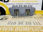 Gril Mercedes Sprinter W907 GT Ongespoten Sprinter Grill 2-N, Gebruikt, Ophalen of Verzenden