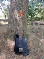 1967 Vox Marauder Standard (vintage gitaar) te koop, Muziek en Instrumenten, Snaarinstrumenten | Gitaren | Elektrisch, Ophalen