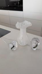 Decoratie Set, Ophalen, Nieuw