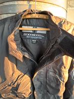 Dames Regenvest Richa, Motoren, Kleding | Motorkleding, Overige typen, Richa, Dames, Tweedehands