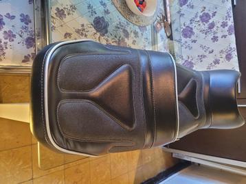 Selle moto  beschikbaar voor biedingen