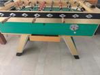 Kicker Jupiter 7 sterren