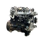 Moteur Ford 2.5 WLAA WLAE, Ford, Enlèvement ou Envoi