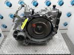 FORD TRANSIT CONNECT [TRANS_GEARBOX] 2015, Auto-onderdelen, Ophalen of Verzenden, Gebruikt, Stiba lid