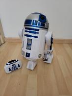 Star wars R2-D2, Collections, Star Wars, Comme neuf, Enlèvement ou Envoi