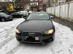 Audi A4 automatique, Auto's, Audi, Particulier, Te koop, A4