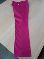 Broek Cross, Kleding | Dames, Sportkleding, Cross, Ophalen of Verzenden, Maat 38/40 (M), Paars