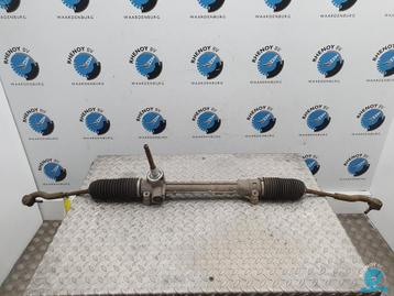 FIAT PANDA 1.1 ACTUAL  [STEERING_BOX_RACK] 2009 beschikbaar voor biedingen