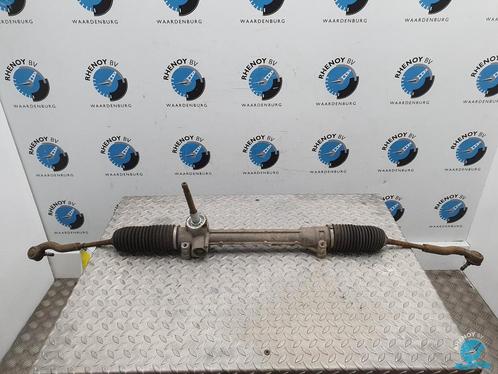 FIAT PANDA 1.1 ACTUAL  [STEERING_BOX_RACK] 2009, Auto-onderdelen, Besturing, Gebruikt, ARN erkend, Stiba lid, Erkend duurzaam