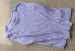 4 dunne mouwen, Kinderen en Baby's, Kinderkleding | Maat 134, Gebruikt, Meisje, Trui of Vest, H&M