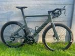 Canyon Aeroad cf slx 7 di2 maat L, Fietsen en Brommers, Ophalen, Carbon