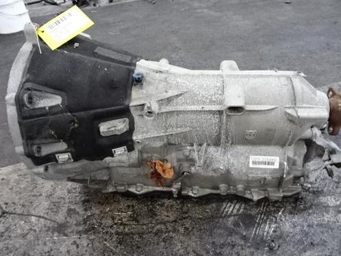 VERSNELLINGSBAK BMW 4 serie (F32) (GA8HP452XKV), Auto-onderdelen, Transmissie en Toebehoren, BMW, Gebruikt
