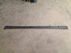 SIDESKIRT LINKS Audi A3 Sportback (8VA / 8VF) (8V5854535), Gebruikt, Links, Audi