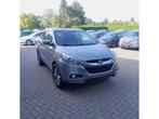 2014 Hyundai IX35 SUV, Auto's, Euro 5, Gebruikt, Overige brandstoffen, Bedrijf