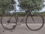 Zeer propere herenfiets PEUGEOT! 21 VERS 28 INCH RIJKLAAR!, Fietsen en Brommers, Fietsen | Heren | Herenfietsen, Ophalen, Versnellingen
