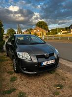 Toyota Auris 2008, Particulier, Elektrisch, Te koop