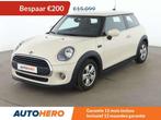 MINI One One (année de construction 2020), Autos, 75 kW, Achat, Euro 6, 1165 kg