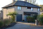Woning (open bebouwing) te koop Boortmeerbeek, Boortmeerbeek, 500 tot 1000 m², 5 kamers, Vrijstaande woning